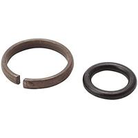 HAZET Ringset 9013SPC-01/2 - thumbnail
