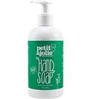 Handzeep - 250 ml - thumbnail