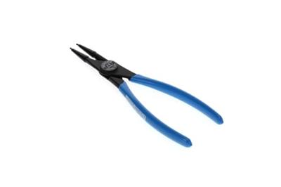 SEEGERINGTANG 8000 J3 670359