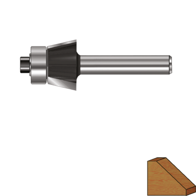 Rotec HM Fasefrees 22 | GOLD-LINE | ø19.9 | d2=8 - 271.18.1990
