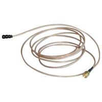 Eltako FAV5 Verlengsnoer - thumbnail