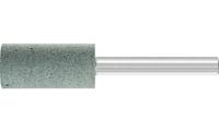 PFERD TOOLS 41291515 Schuurpen Diameter 15 mm 10 stuk(s) - thumbnail