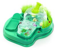 Wetenschapsspel Clementoni - thumbnail