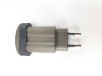 Move Koplamplader tbv 220977 - thumbnail