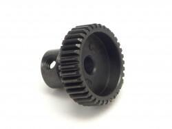 Pinion gear 36 tooth (64 pitch / 0.4m)