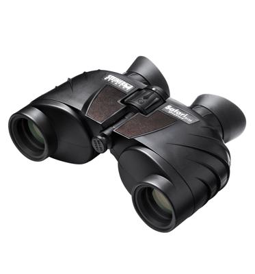 Steiner Safari Ultrasharp 8x30