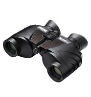 Steiner Safari Ultrasharp 8x30 - thumbnail