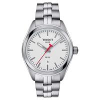 Horloge Dames Tissot T101.210.11.031.00 (Ø 33 mm) - thumbnail