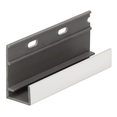 Keralit Omrandingprofiel Wit (2809)