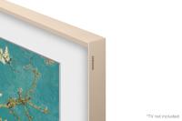 Samsung VG-SCFC43SGMXC TV-frame - thumbnail