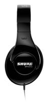 Shure SRH240a - thumbnail