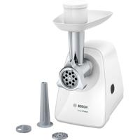 Bosch MFW2510W keukenmachine Wit 350 W - thumbnail