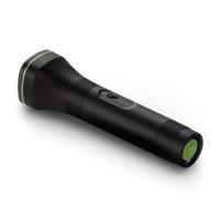 GP Discovery C105 Zaklamp werkt op batterijen LED 50 lm 62 g - thumbnail