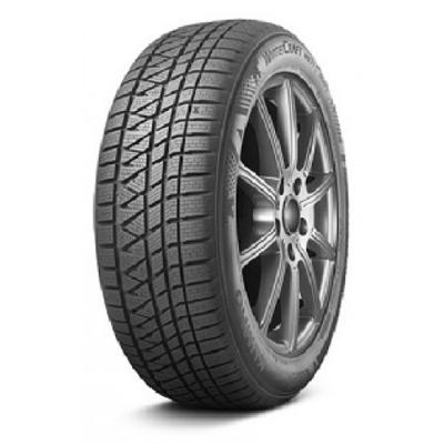 Wintercraft SUV WS71 XL