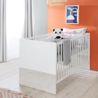roba Kinderbed Julia 70 x 140 cm - thumbnail