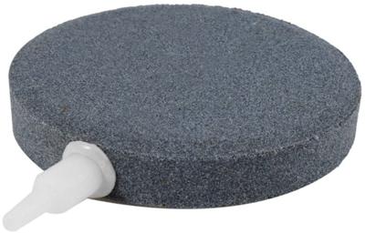 Air Stone 150 x 18 6/8 mm vijveraccesoires VT - Vt