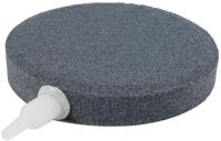 Air Stone 150 x 18 6/8 mm vijveraccesoires VT - Vt - thumbnail