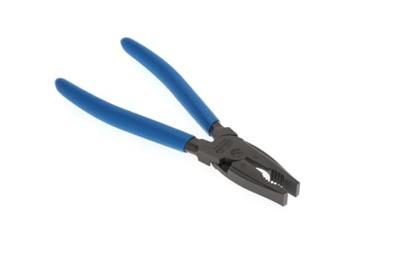 Gedore Combinatietang Power 180 MM - 6707660