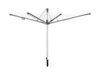 Leifheit droogmolen LINOMATIC 600 Plus - thumbnail