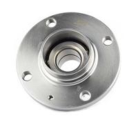 Wiellager BSG90600002 - thumbnail