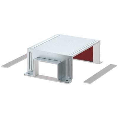 OBO Bettermann 7216466 Reduceerstuk (b x h) 314 mm x 108 mm 1 stuk(s)