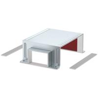 OBO Bettermann 7216466 Reduceerstuk (b x h) 314 mm x 108 mm 1 stuk(s) - thumbnail