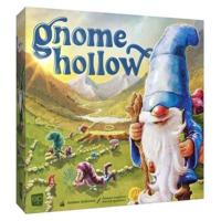 Gnome Hollow - thumbnail
