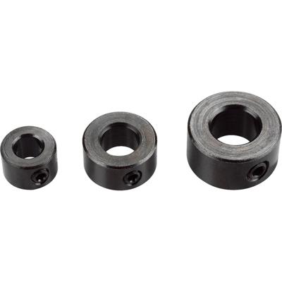 Instelring boordiepte 3dlg KWB - Kwb