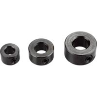 Instelring boordiepte 3dlg KWB - Kwb - thumbnail