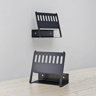 Bernstein Tools for Electronics Bernstein Werkzeugfabrik 4-620 VC Gereedschapsset 8-delig Bernstein Tools for Electronics Bernstein Werkzeugfabrik 4-620 VC Gereedschapsset 8-delig