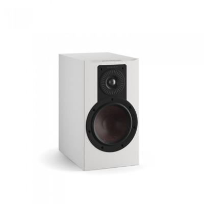 DALI OPTICON 2 MK2 monitor speaker wit