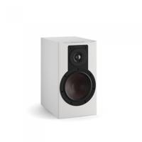 DALI OPTICON 2 MK2 monitor speaker wit - thumbnail