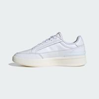 Adidas Aspyre Sneakers Dames 41 - thumbnail