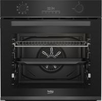 Beko BBIM13300DXPSE oven 72 l 2500 W A+ Zwart - thumbnail