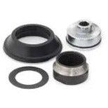 Shimano Asconus sluitmoer unit - thumbnail