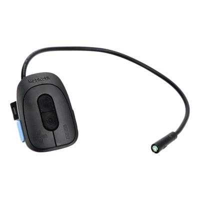 Motinova button set mk302 ht 250kbit