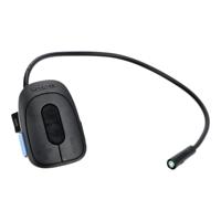 Motinova button set mk302 ht 250kbit - thumbnail