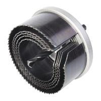 Wolfcraft 2155000 Gatenzaagset 1 stuk(s) - thumbnail