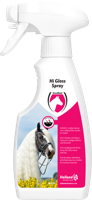 Excellent Horse Hi Gloss Spray 250 ml - thumbnail
