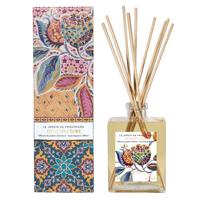 Fragonard Pistache Cèdre Geurstokjes 200ml - thumbnail