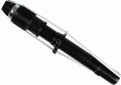 Sachs Schokdemper 317271