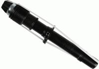 Sachs Schokdemper 317271 - thumbnail