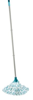 Leifheit 52068 Classic Viscose Mop Vervangingskop Leifheit 52068 Classic Viscose Mop Vervangingskop