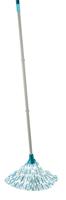 Leifheit 52068 Classic Viscose Mop Vervangingskop - thumbnail