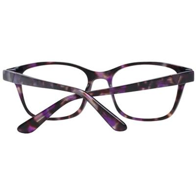 Brillenframe Dames Guess GU2810 50083