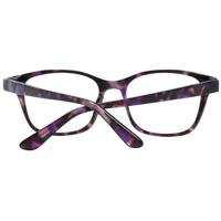Brillenframe Dames Guess GU2810 50083 - thumbnail
