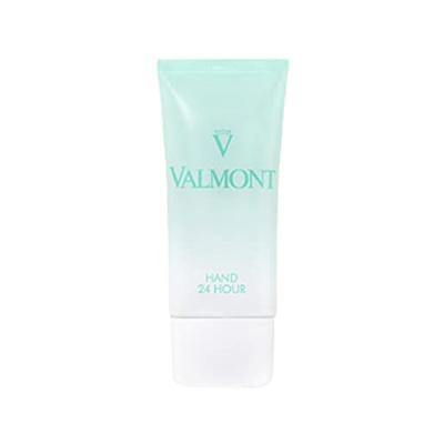 Valmont Hand 24 Hour Hand Cream 75 ml Handverzorging Valmont Hand 24 Hour Hand Cream 75 ml Handverzorging