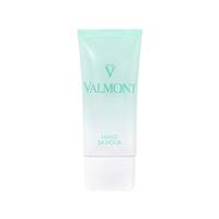 Valmont Hand 24 Hour Hand Cream 75 ml Handverzorging - thumbnail