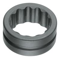 Gedore 31 R 24 6246750 Inzetring - thumbnail
