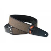 Righton Boxeo Brown - thumbnail